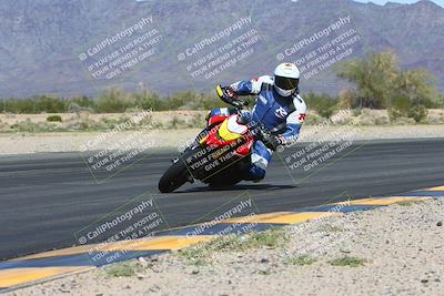 media/Mar-09-2024-SoCal Trackdays (Sat) [[bef1deb9bf]]/6-Turn 6 Inside (1125am)/